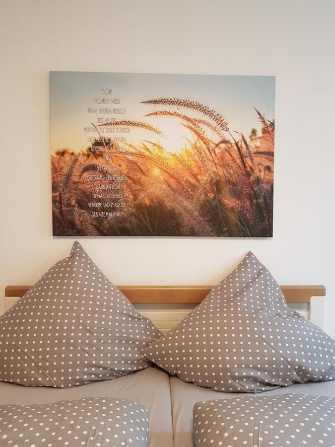 Zum Augustiner III Apartman Erfurt Kültér fotó